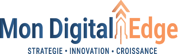 Agence Marketing Digital