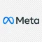 Logo-Meta-PNG