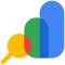 google-search-console-icon